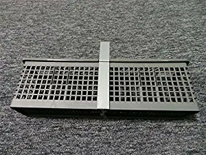 Best utensil holder for dishwasher whirlpool