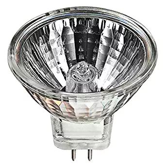 Best ge 50 watt wall sconce bulb