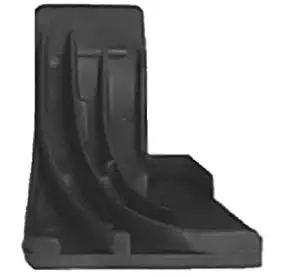 Best ge appliance parts dishwasher seal