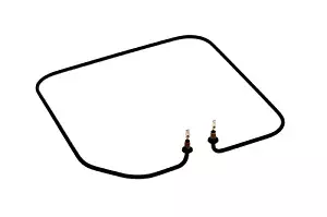 Best dishwasher heater element nut