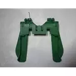 Best miele u1 upright vacuums