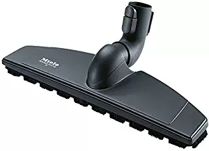 Best miele c1 vacuum attachment