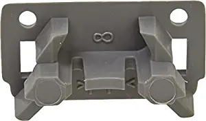 Best whirlpool gold dishwasher rack parts