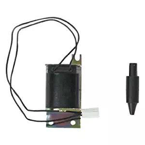 Best ge profile icemaker parts