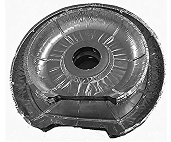 Best ge drip bowls liners