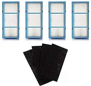 Best holmes air cleaner type e