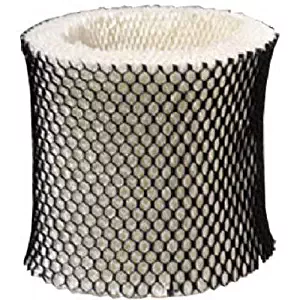 Best cool mist humidifier filter holmes