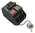 Best 20a ge circuit breaker