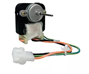 Best ge fan motors replacements