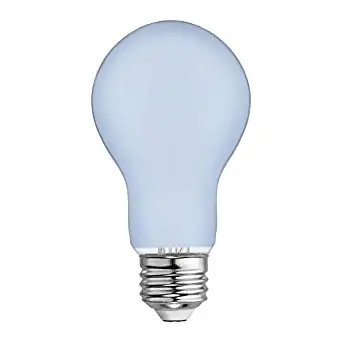 Best ge hd reveal led