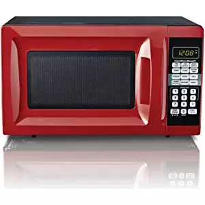Best bella counter microwave oven