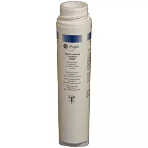 Best ge under sink water replacement filters
