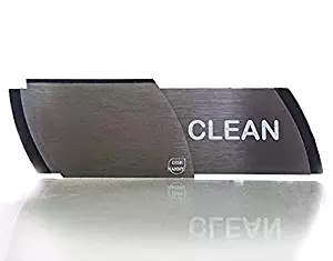 Best dishwasher cover magnet red