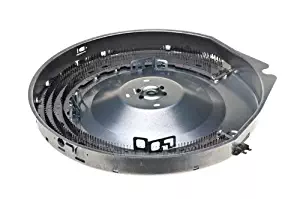 Best ge dryer model gtdp490ed2ws parts