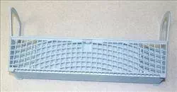 Best whirlpool gold dishwasher rack parts