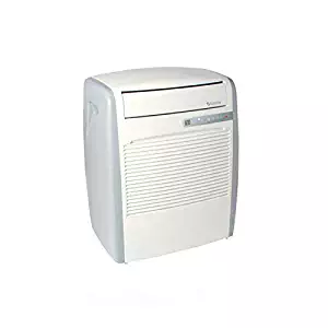 Best portable air conditioner for living room