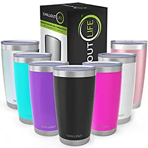 Best sweat proof tumbler dishwasher safe