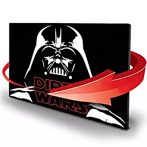 Best kitchen magnets for dishwasher