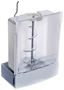 Best ice bucket for ge refrigerator