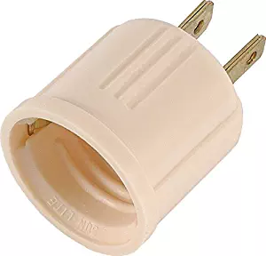 Best ge motion sensor switch