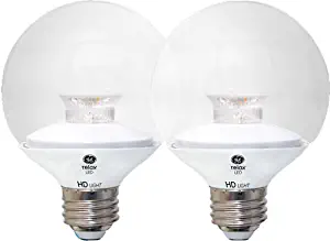 Best ge relax led bulb 40w 6 pack