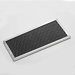 Best charcoal filter for ge microwave