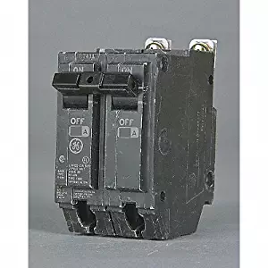 Best 20a ge circuit breaker