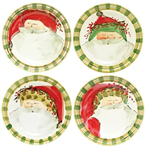 Best dishwasher safe 11 inch dinner plate fall