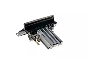 Best whirlpool dishwasher parts handles