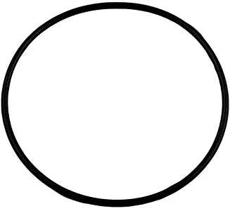 Best gxwh35f ge replacement o ring