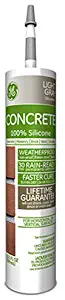 Best ge silicone ii sealant
