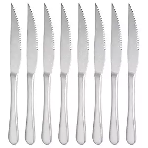 Best chef knife dishwasher safe