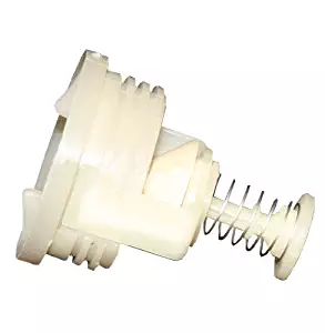 Best ge dishwasher parts bottom door seal