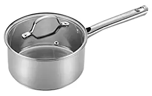 Best pots and pans stainless steel dishwasher safe