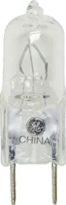 Best ge 4515 spot lamp