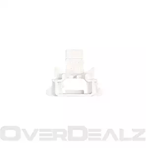 Best whirlpool gold dishwasher rack parts