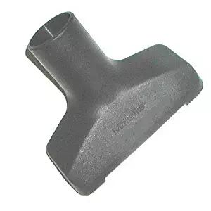 Best miele vacuum floor attachment