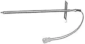 Best ge cafe dual fuel