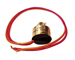 Best ge wifi air conditioner