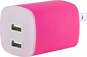 Best ge led night light charger