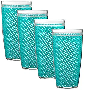 Best plastic double wall tumblers dishwasher safe