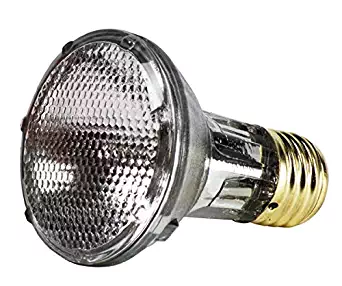 Best ge crystal clear 43w