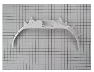 Best ge dryer drsr495gg7ww drum glide