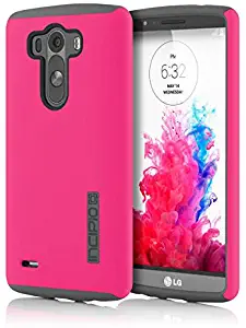 Best lg g3 case with holster