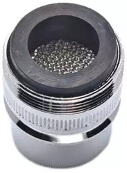 Best wd05x24776 heating element ge