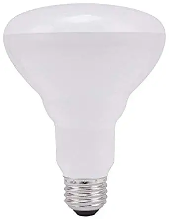 Best ge led br30 indoor floodlight bulb
