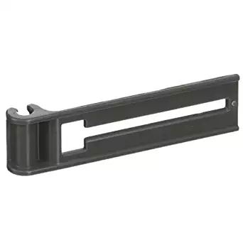 Best replacement kitchenaid top dishwasher rack