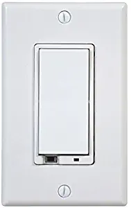 Best 12722 ge smart switch