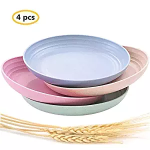 Best dishes dinnerware sets microwave and dishwasher safe