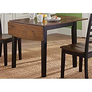 Best kitchen drop leaf table and chairs